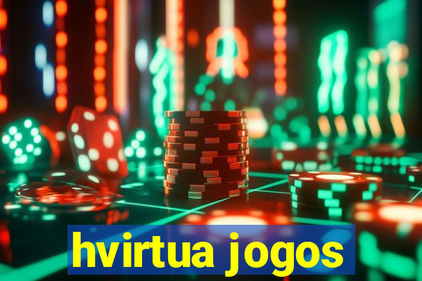 hvirtua jogos